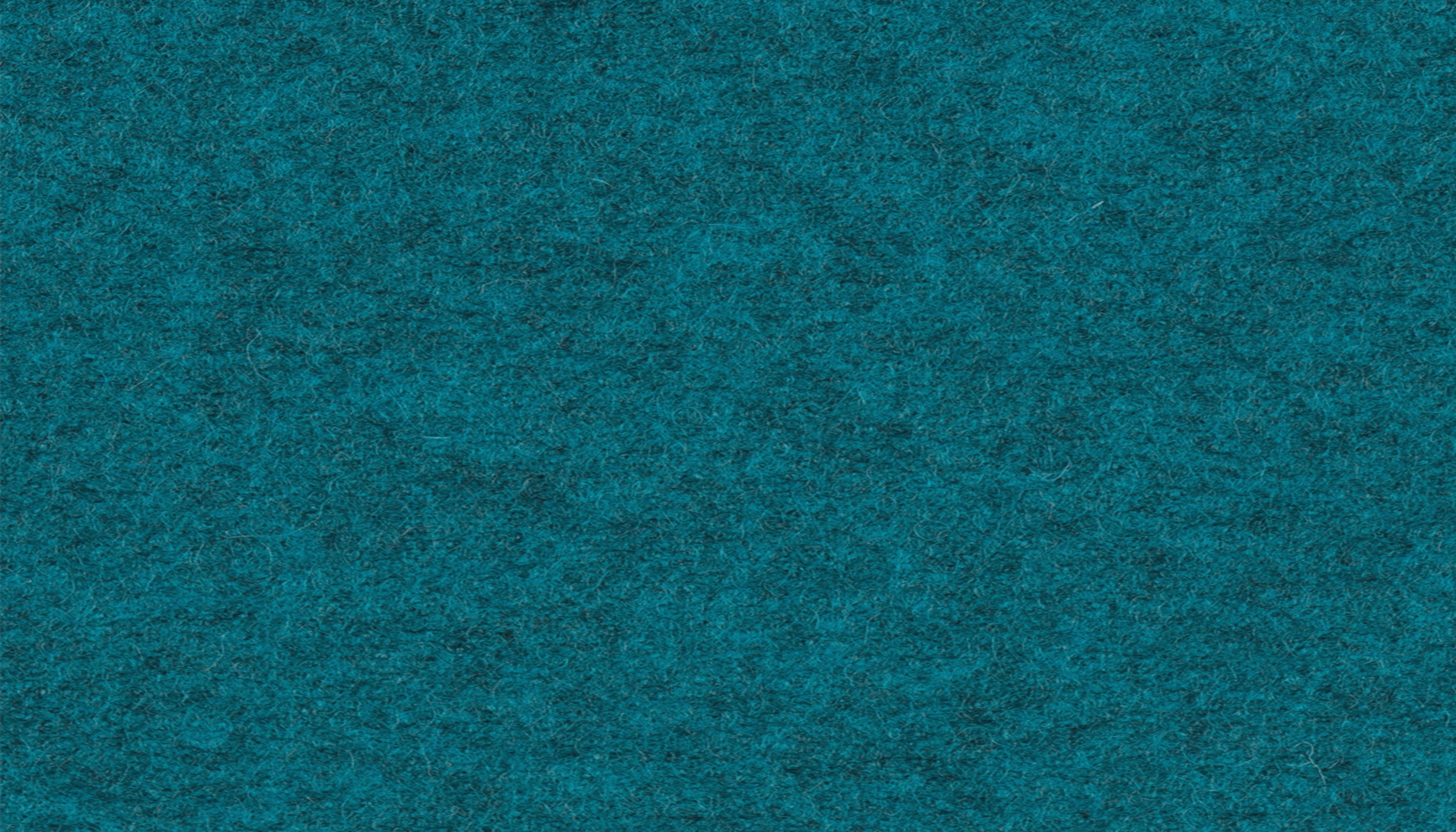 430