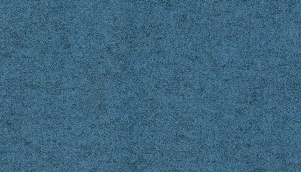 480