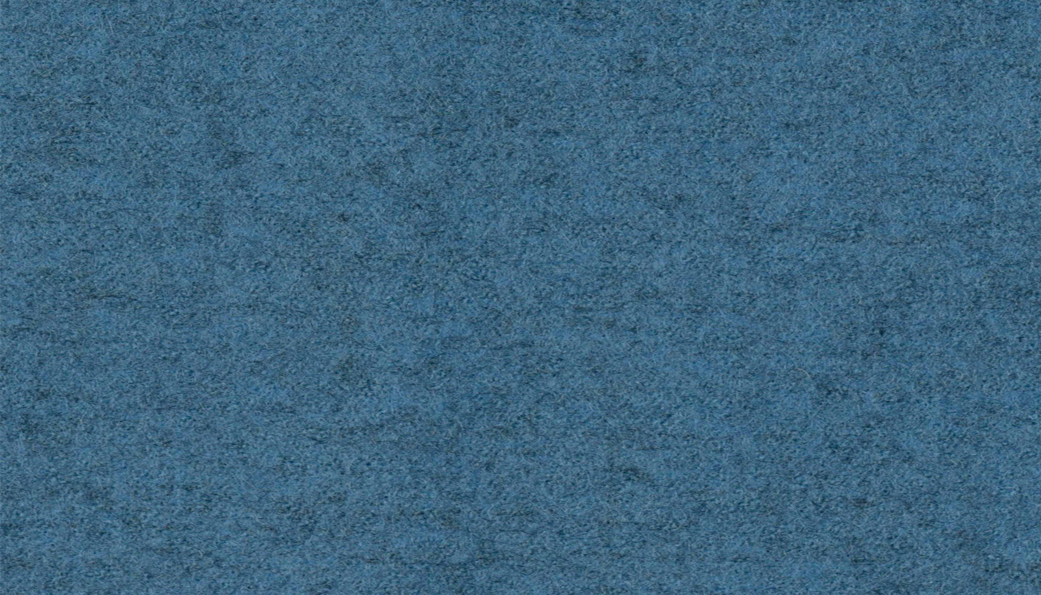 480