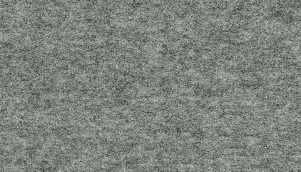 90