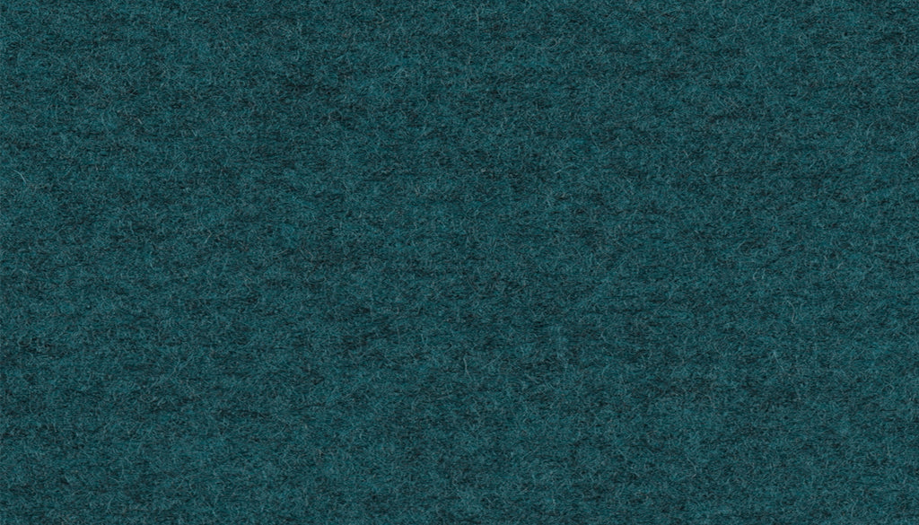 460