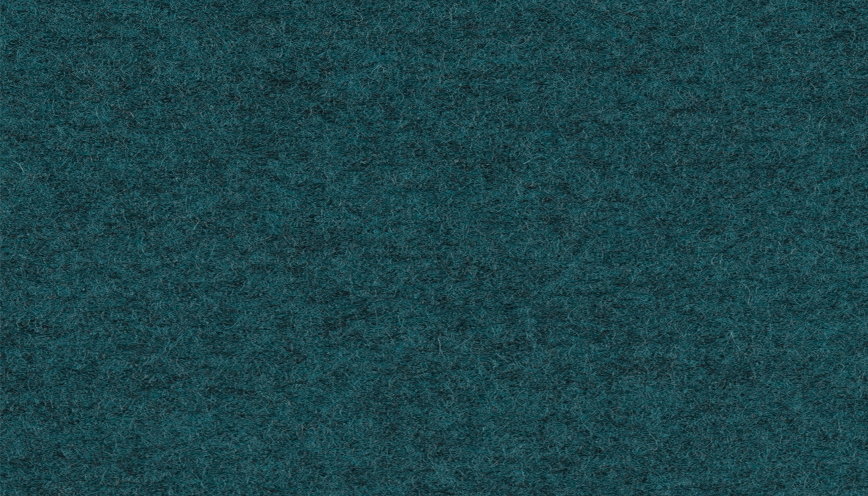 460