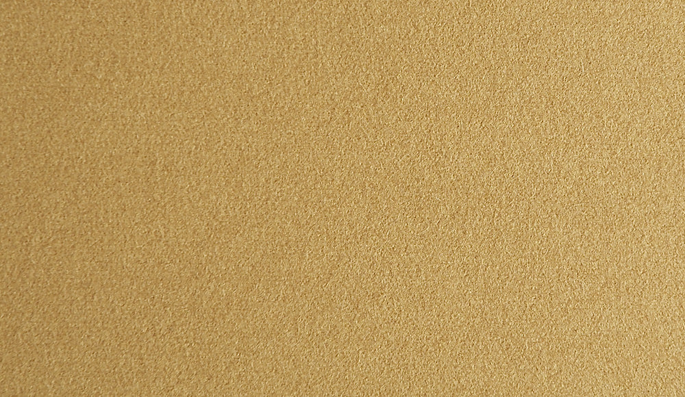 45